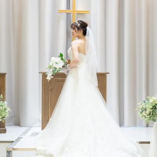 wd_n_ingさんの写真