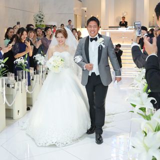 ysm_0928_さんの写真