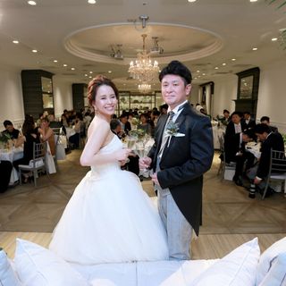 0504_myさんの写真