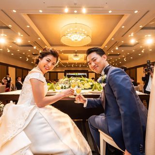 na_922wdさんの写真