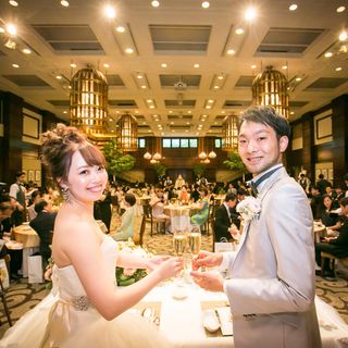 Mizuhoさんの写真