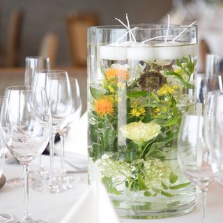 lio_wedding_ismartさんの写真