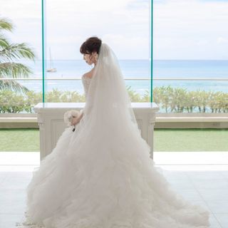 aliiisa_makana0314さんの写真