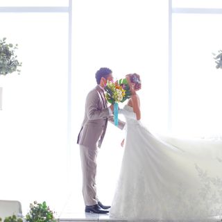 lisa_moana88さんの写真