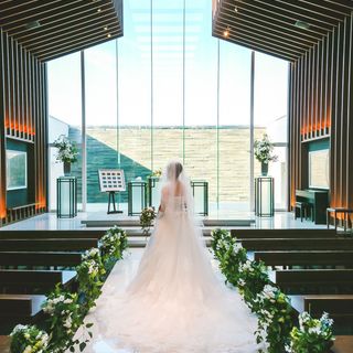 kai12150129さんの写真