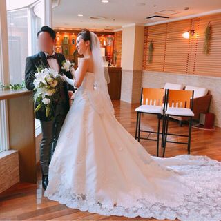 moco_ygnさんの写真