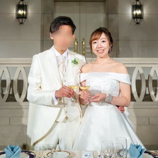 aytk621731さんの写真