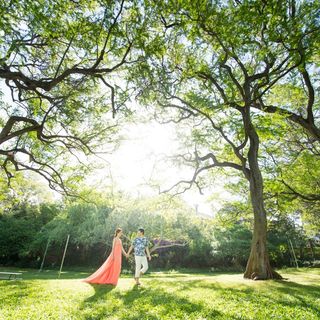 emi_h_weddingさんの写真