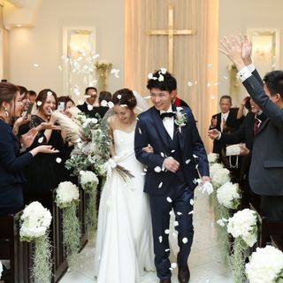 ritan014さんの写真