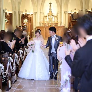 keiyui0224さんの写真