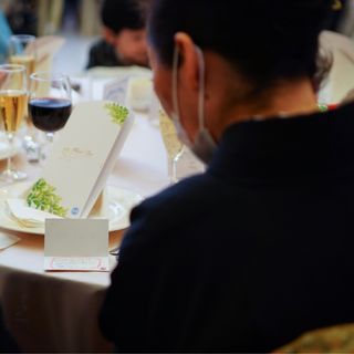 20210314さんの写真