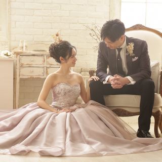 ykk_1211_wdさんの写真