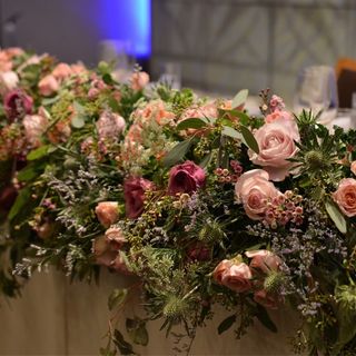 __marina529さんの写真