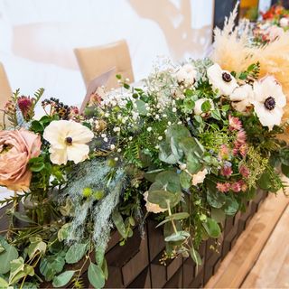 e222t.aさんの写真