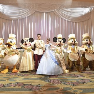 m1s5k9sさんの写真