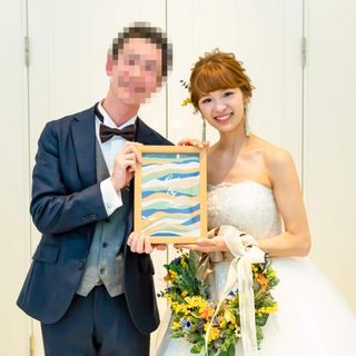 ymzm_dayさんの写真