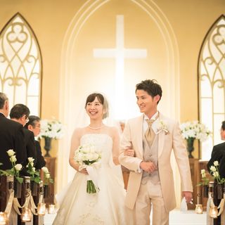 mayo_wdさんの写真