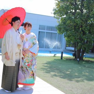 tomo_daisy.0608さんの写真