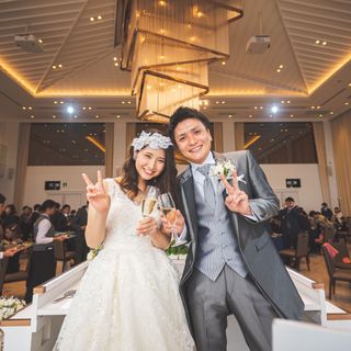 co_chan.l0veさんの写真