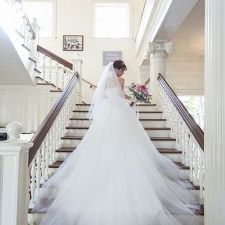 misaki_moana_さんの写真