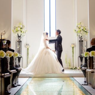 asamiiickeyさんの写真