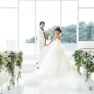 sayachan.329さんの写真