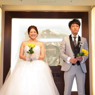 h_jmpt0428さんの写真