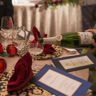 wedding_ym_1202さんの写真