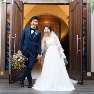 maho.wvさんの写真