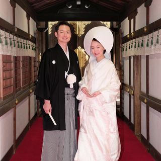 maaa_cocobabyさんの写真