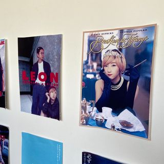 rmzmtさんの写真