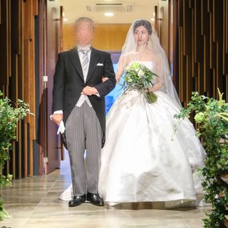 nz___1116さんの写真