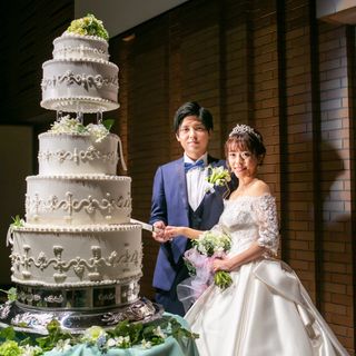 _jumjam_さんの写真