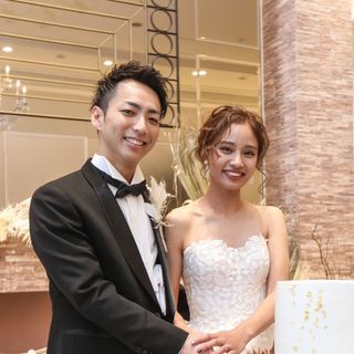 07_nogさんの写真