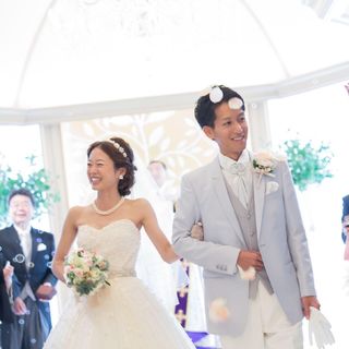 ys820.oさんの写真