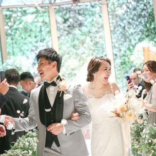 2020.1213.wdさんの写真