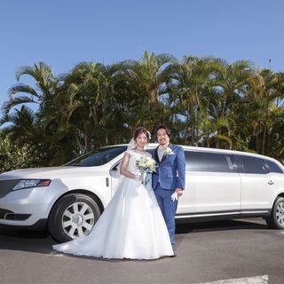 soranin050210さんの写真