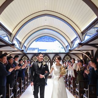 ai.wt_0222さんの写真