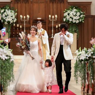 maaimmmyさんの写真