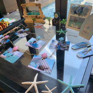 ayanooooonさんの写真