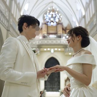 macowd_2020さんの写真