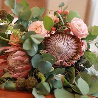 ss0720weddingさんの写真