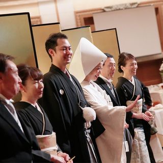 maaa_cocobabyさんの写真