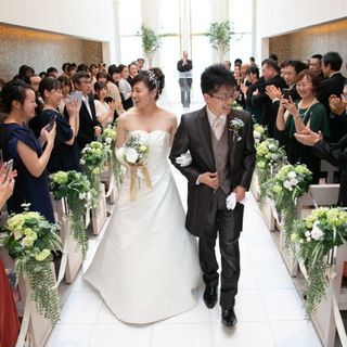 きん✴︎さんの写真