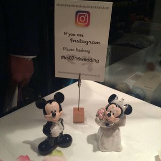 saaaaae0930さんの写真