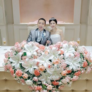 𝓮𝓶𝓲🌹 さんの写真