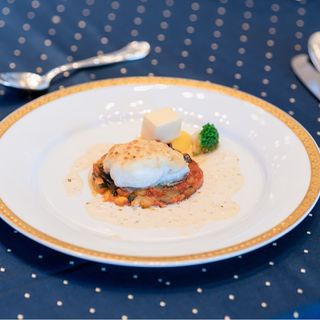 08_wedding_07さんの写真