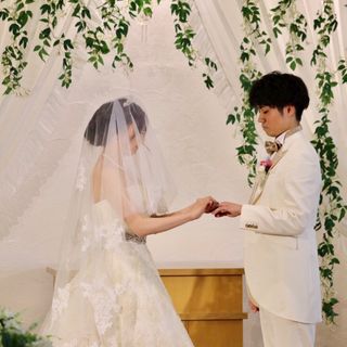 ちゅうきさんの写真