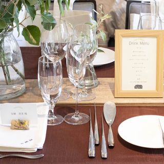 chii_g_0714wdさんの写真