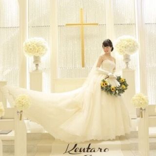 31077pyonsさんの写真